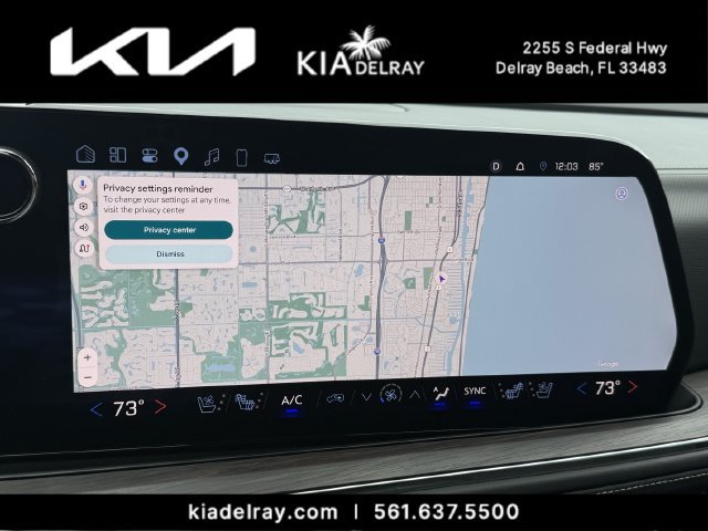 Used 2025 Chevrolet Tahoe Premier RWD image 22