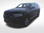 Used 2023 Dodge Durango SXT image 5