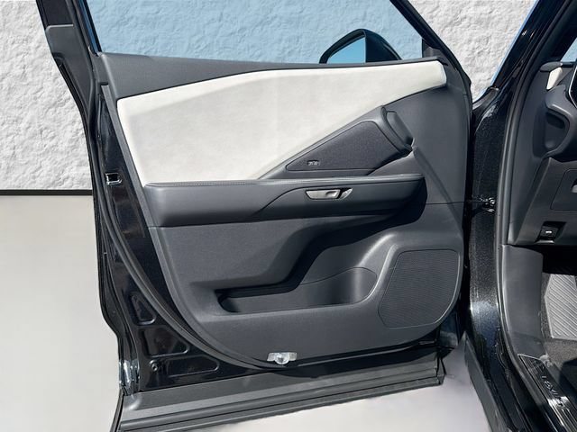 New 2026 Lexus TX 350 AWD image 24