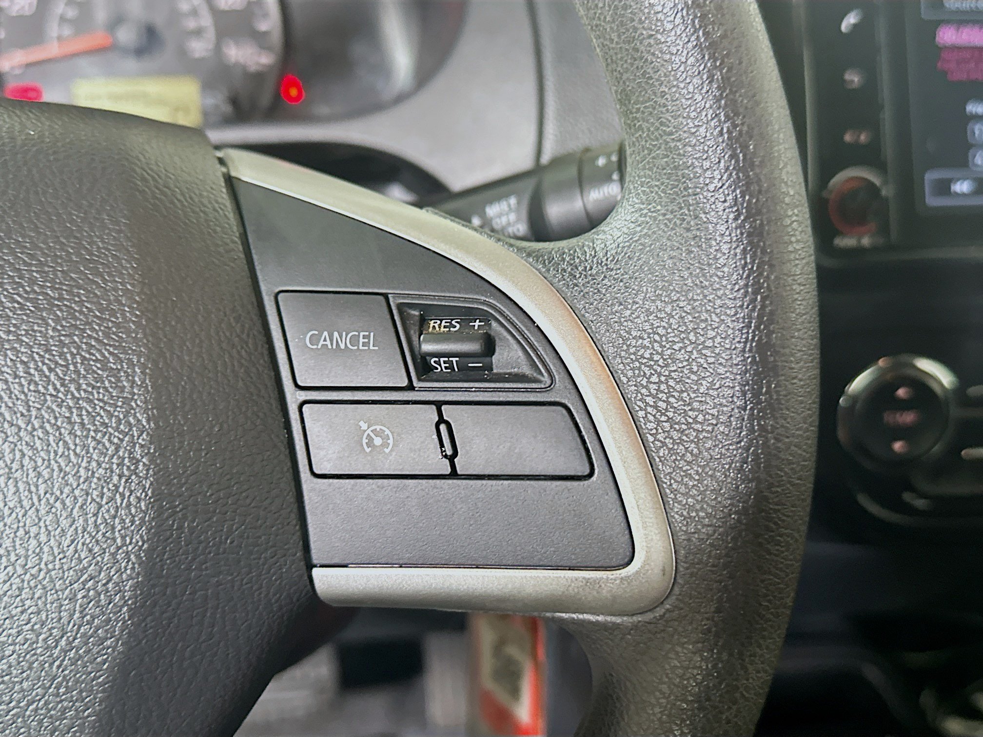 Used 2024 Mitsubishi Mirage G4 ES FWD image 17