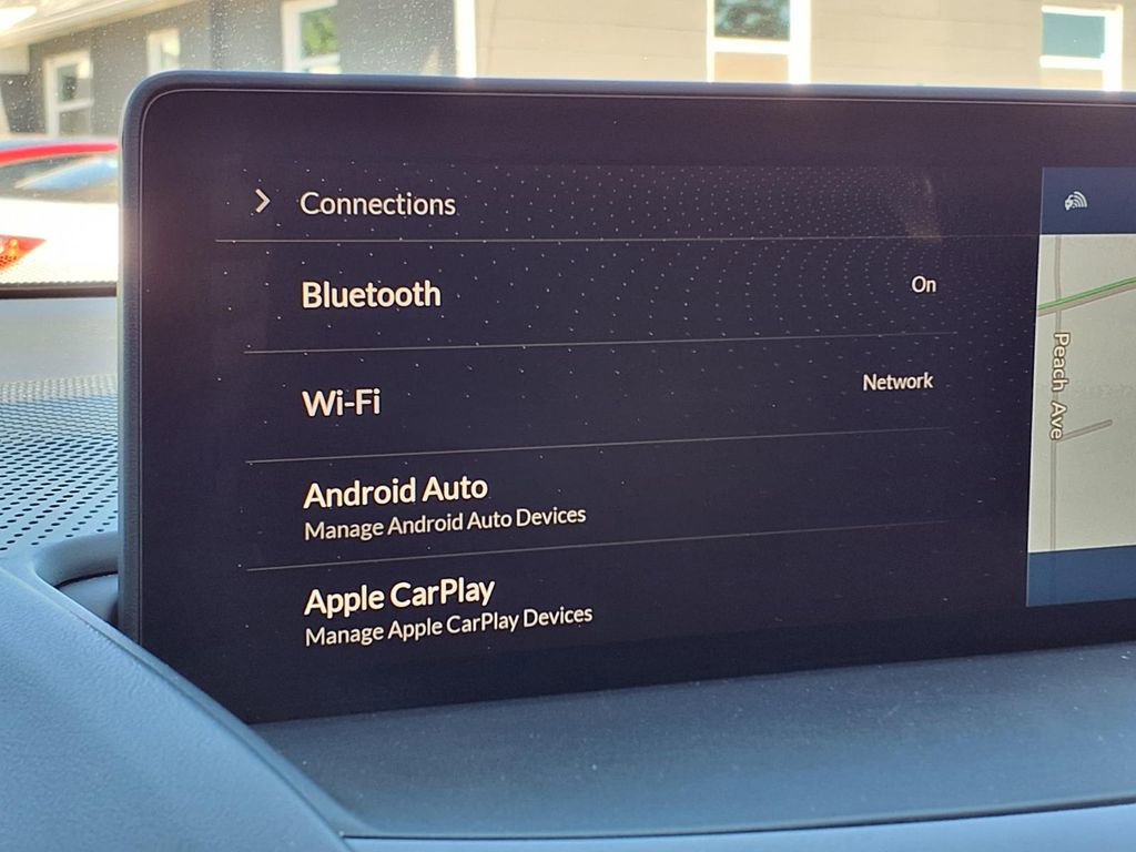 Used 2022 Acura RDX A-Spec AWD/4WD image 34