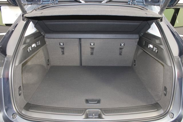 New 2026 Buick Envision Sport Touring image 21