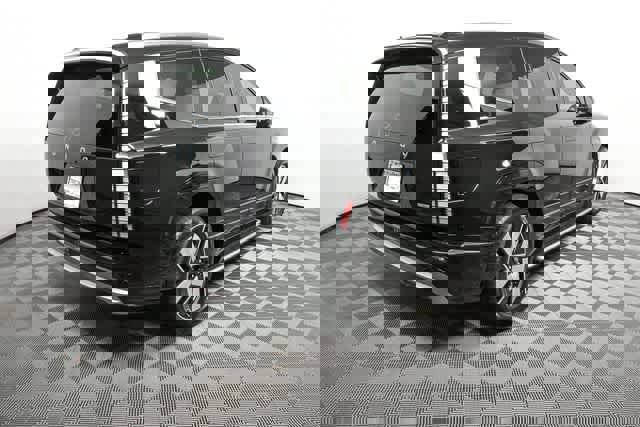 New 2026 Hyundai Ioniq 9 SEL image 5