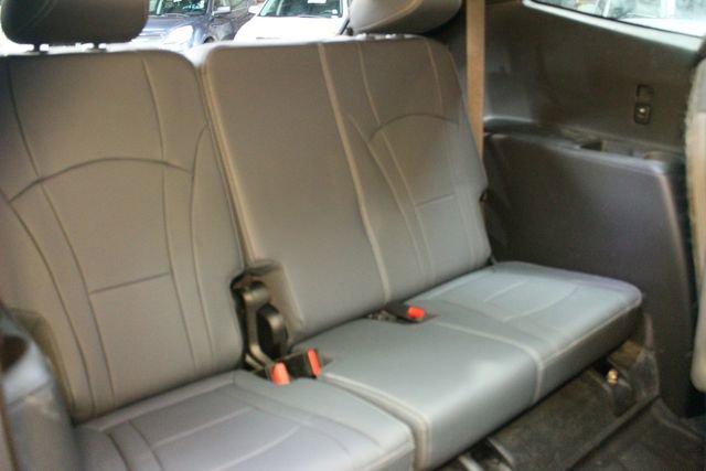 Used 2022 Buick Enclave Essence w/ Experience Buick Package image 16