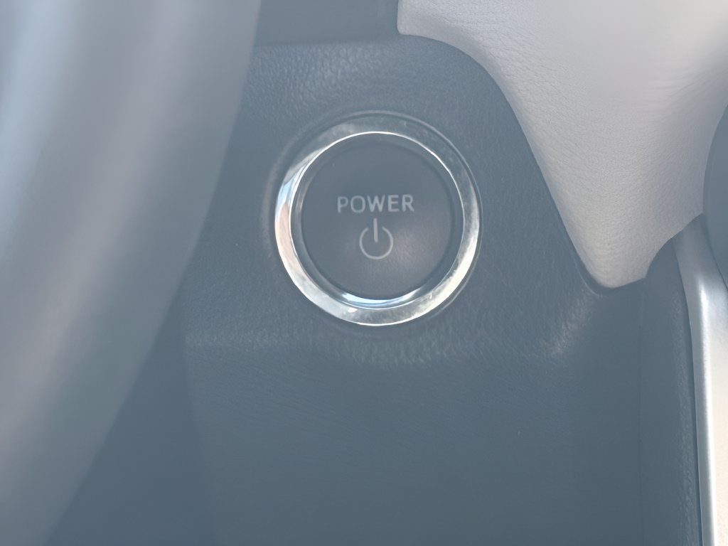 Used 2023 Toyota RAV4 Limited AWD/4WD image 19