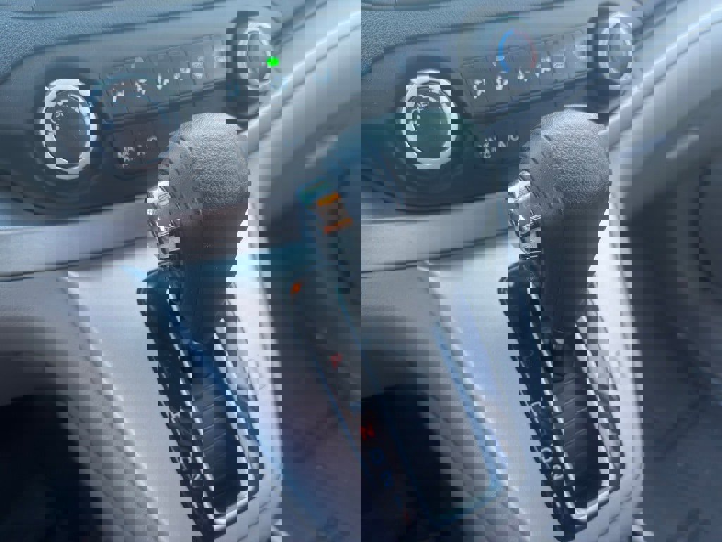 Used 2014 Honda CR-V LX image 23