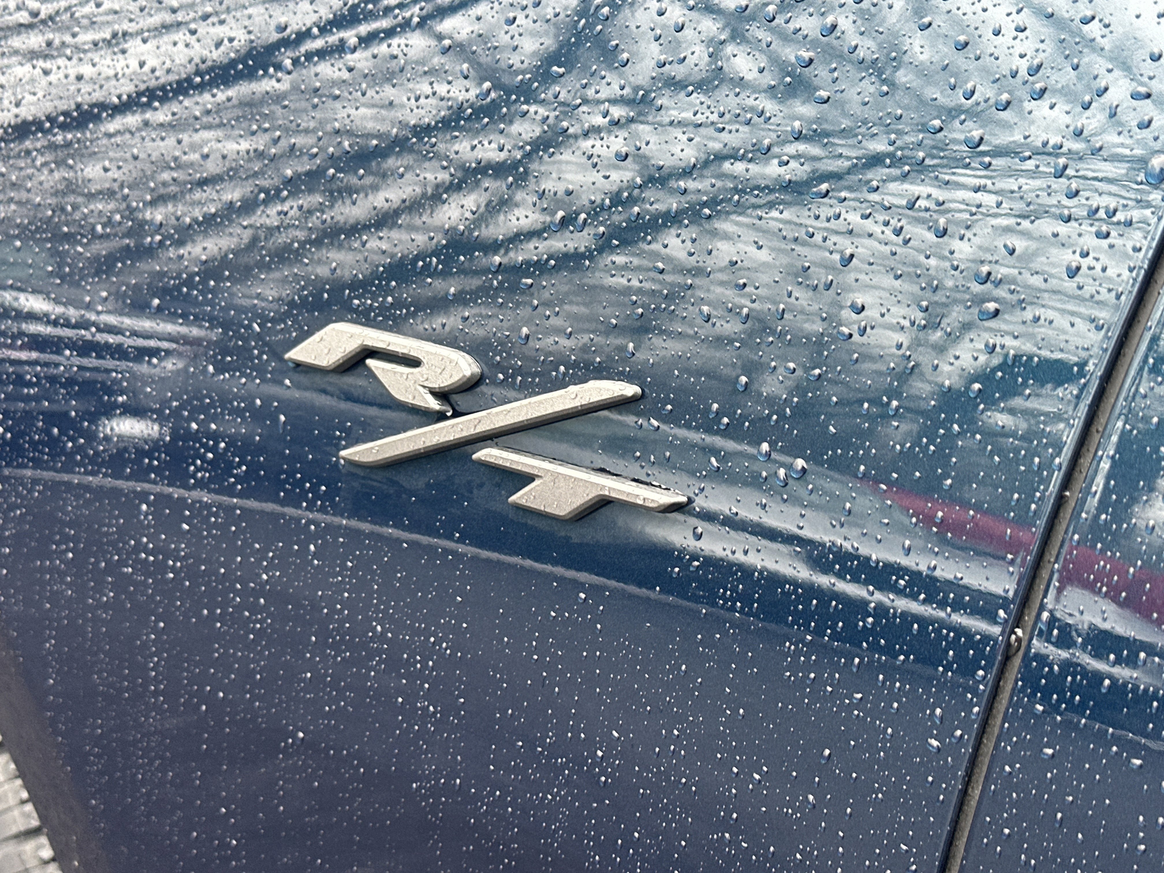 New 2026 Dodge Charger R/T image 26