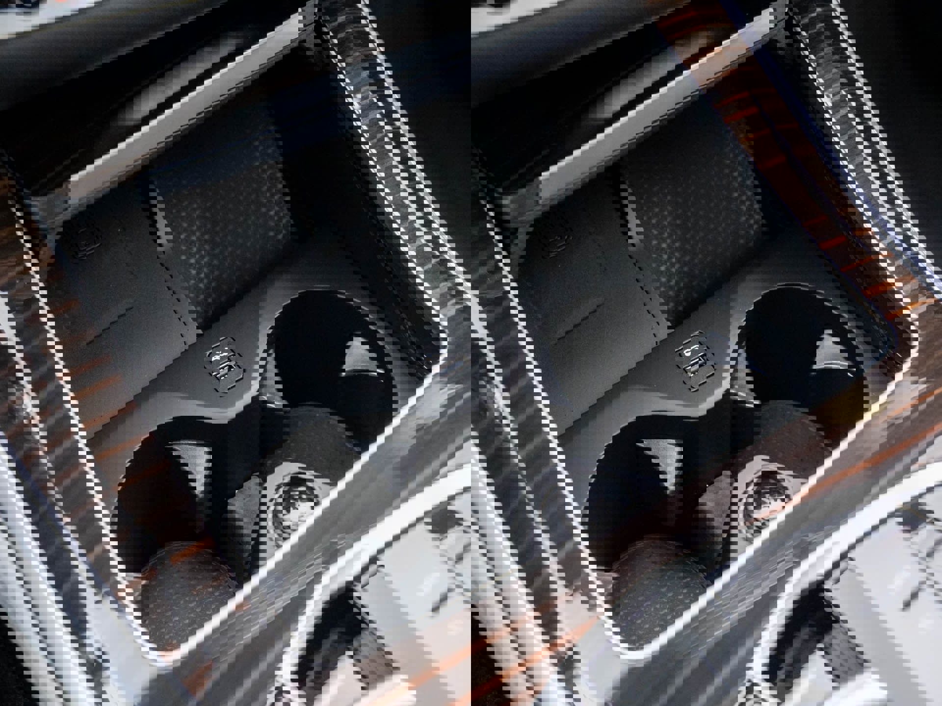 New 2026 BMW X5 xDrive40i image 28