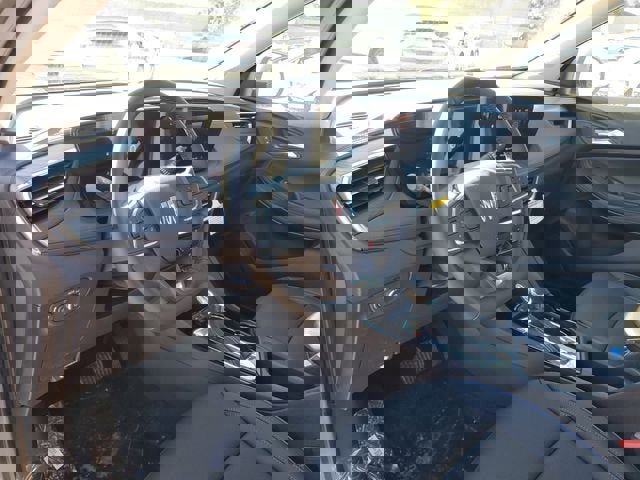 New 2026 Buick Encore GX Sport Touring w/ Comfort Package image 19