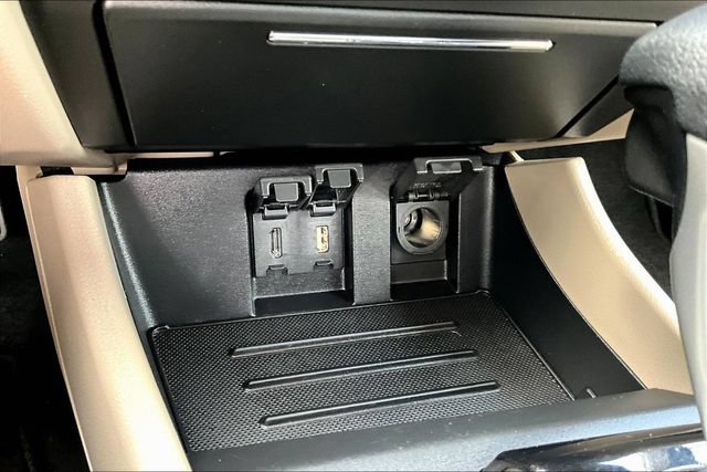 Used 2015 Honda Civic EX-L image 15