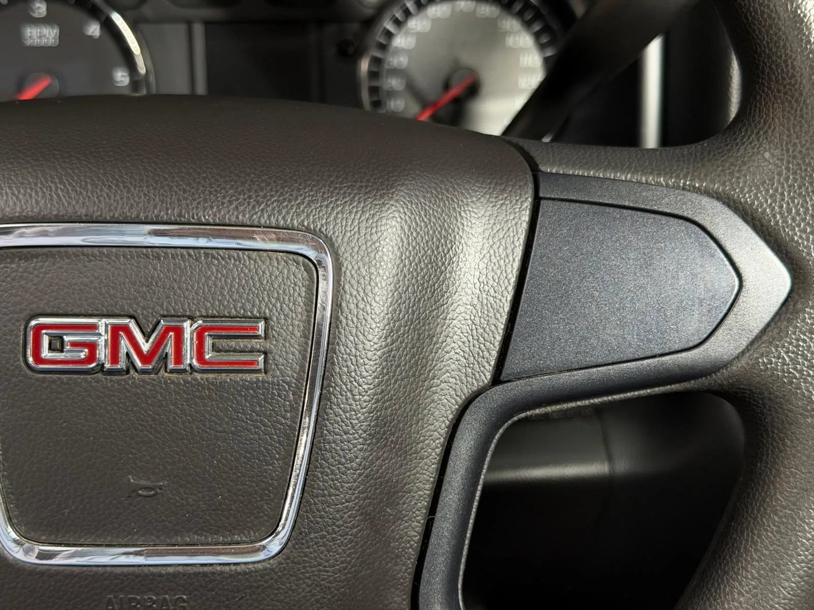Used 2017 GMC Sierra 1500 2WD Regular Cab image 21