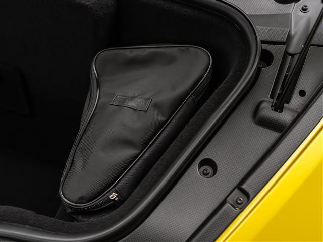 Used 2020 Lamborghini Huracan EVO image 37