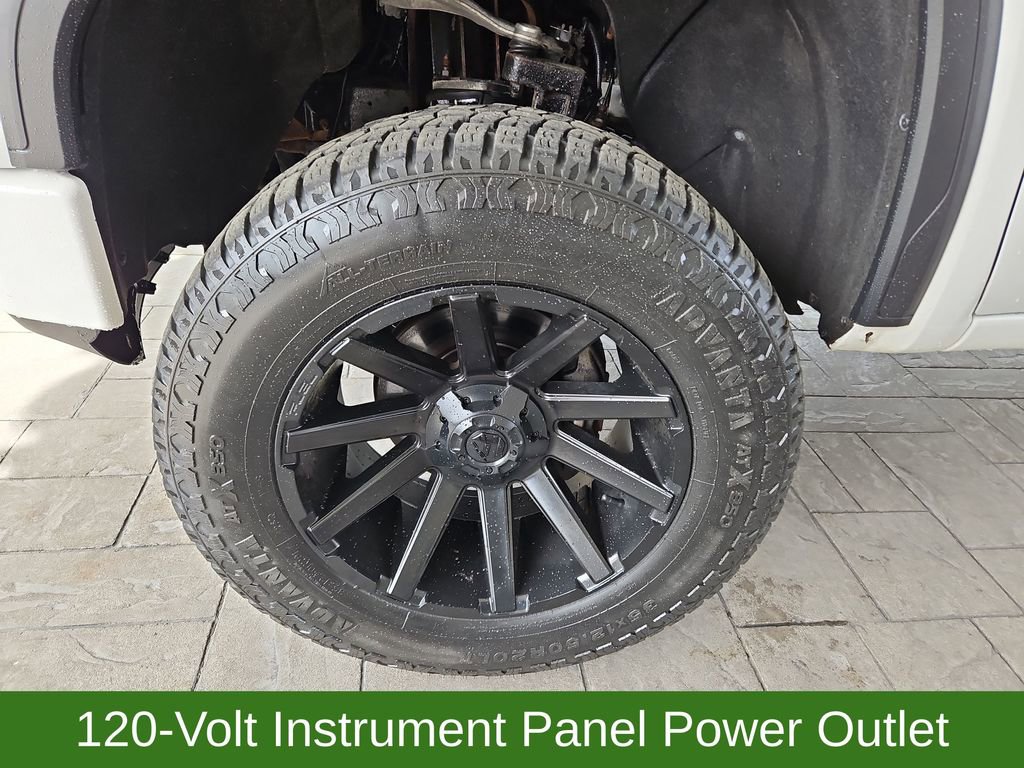 Used 2020 GMC Sierra 1500 Elevation w/ Elevation Value Package image 26