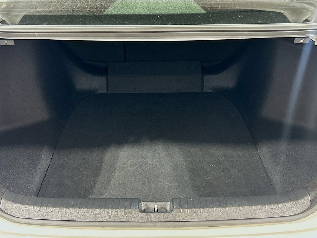 Used 2025 Honda Accord Sport image 23
