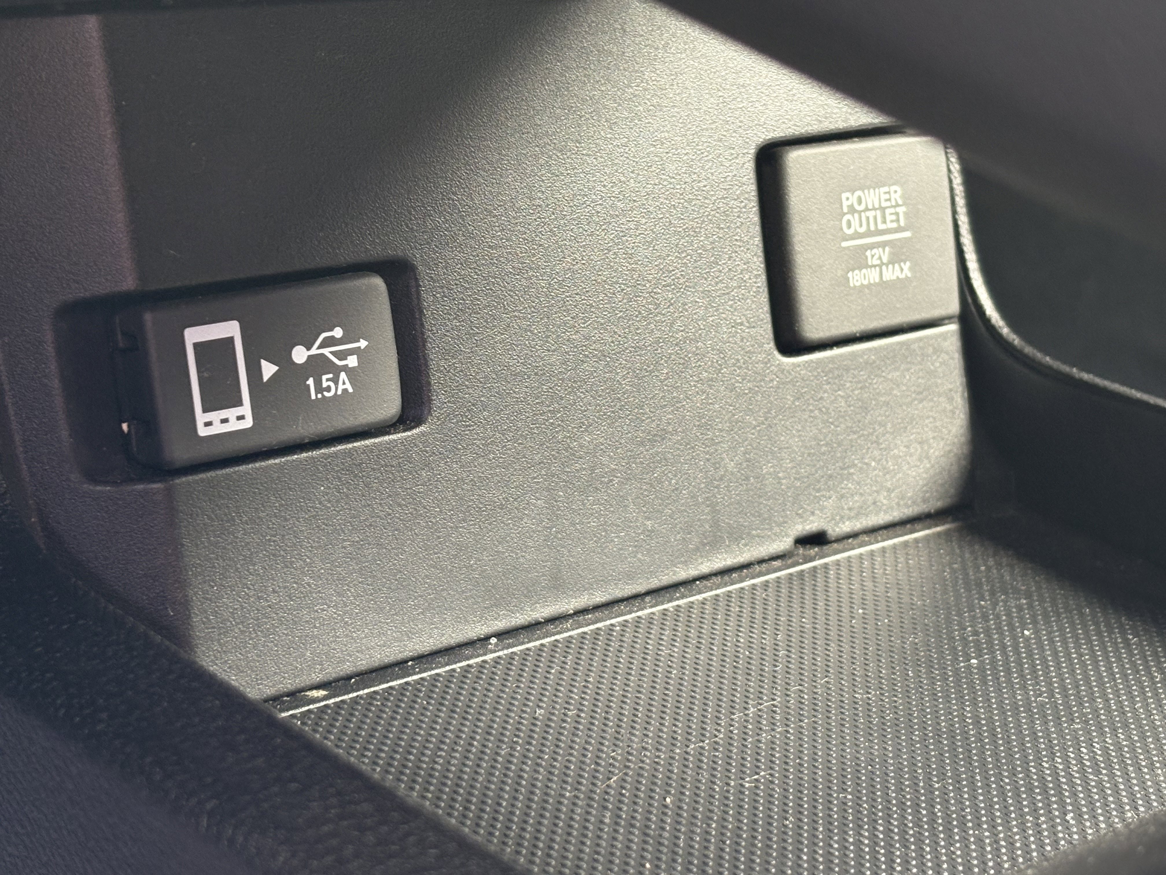 Used 2021 Honda Civic Sport image 21