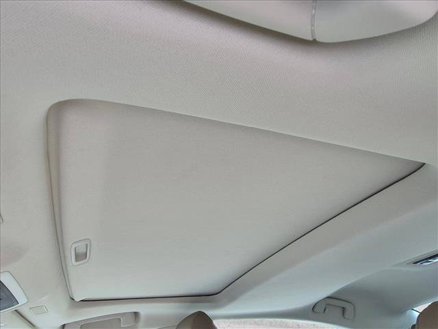 Used 2021 Lexus ES 300h w/ Premium Package FWD image 15