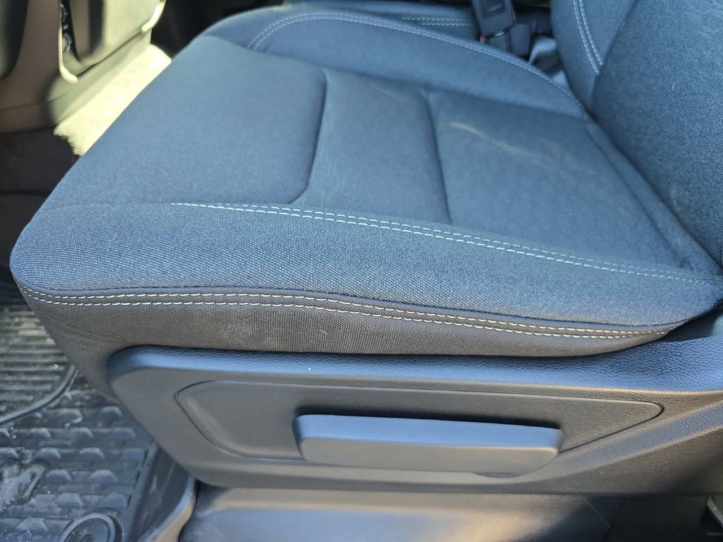 New 2026 RAM 1500 Big Horn image 29