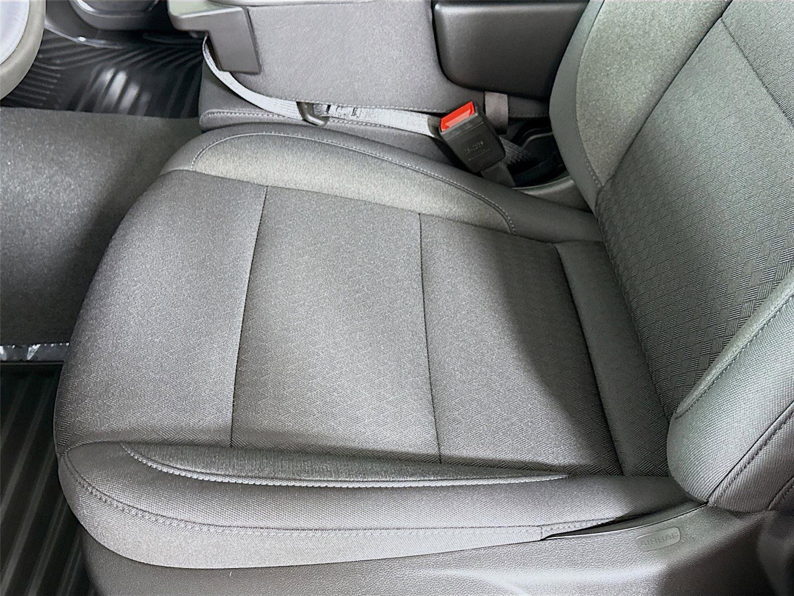 New 2026 GMC Sierra 1500 Elevation image 14