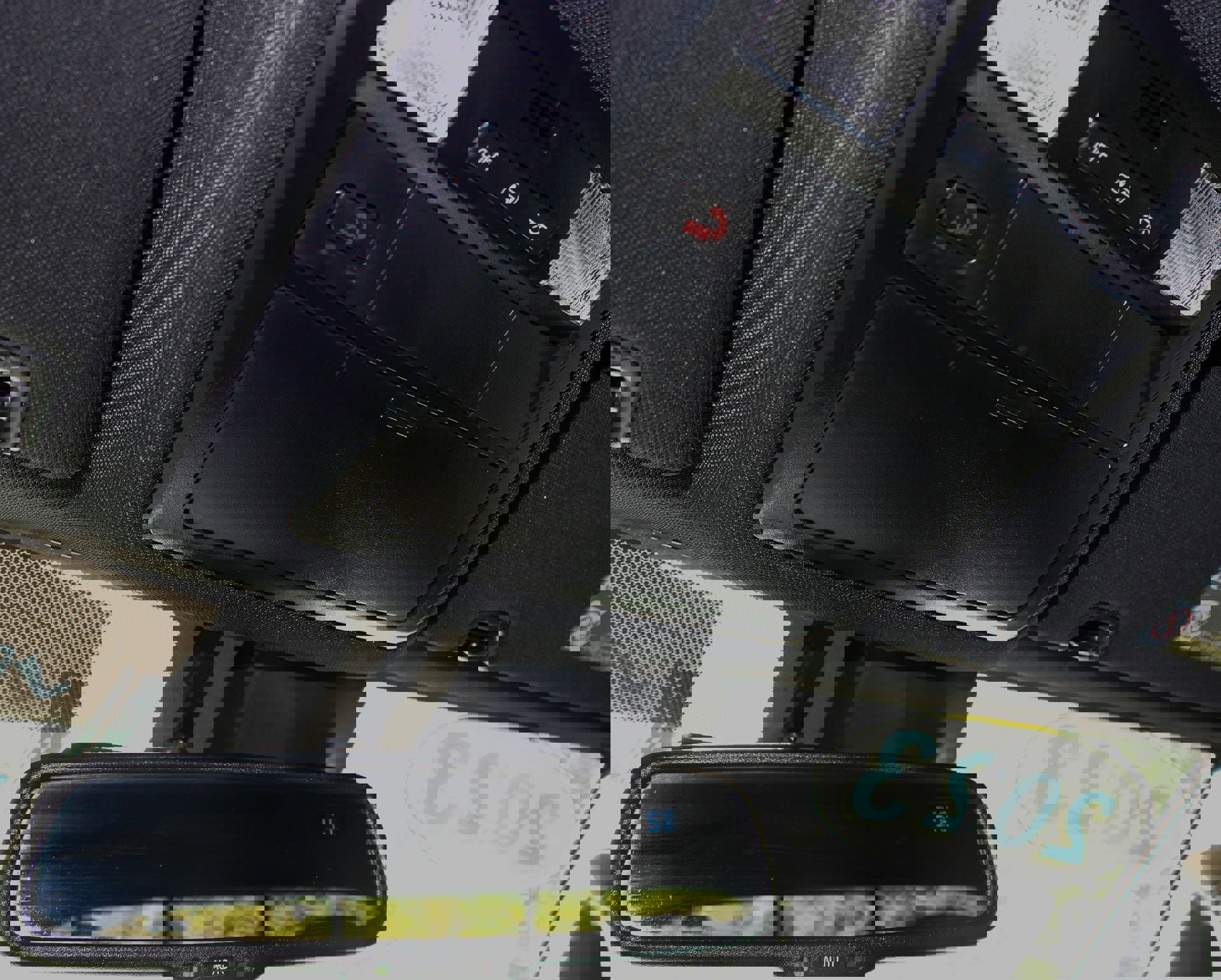 Used 2023 Toyota Tacoma TRD Sport image 33