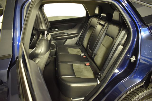 Certified 2023 Nissan Ariya AWD image 31