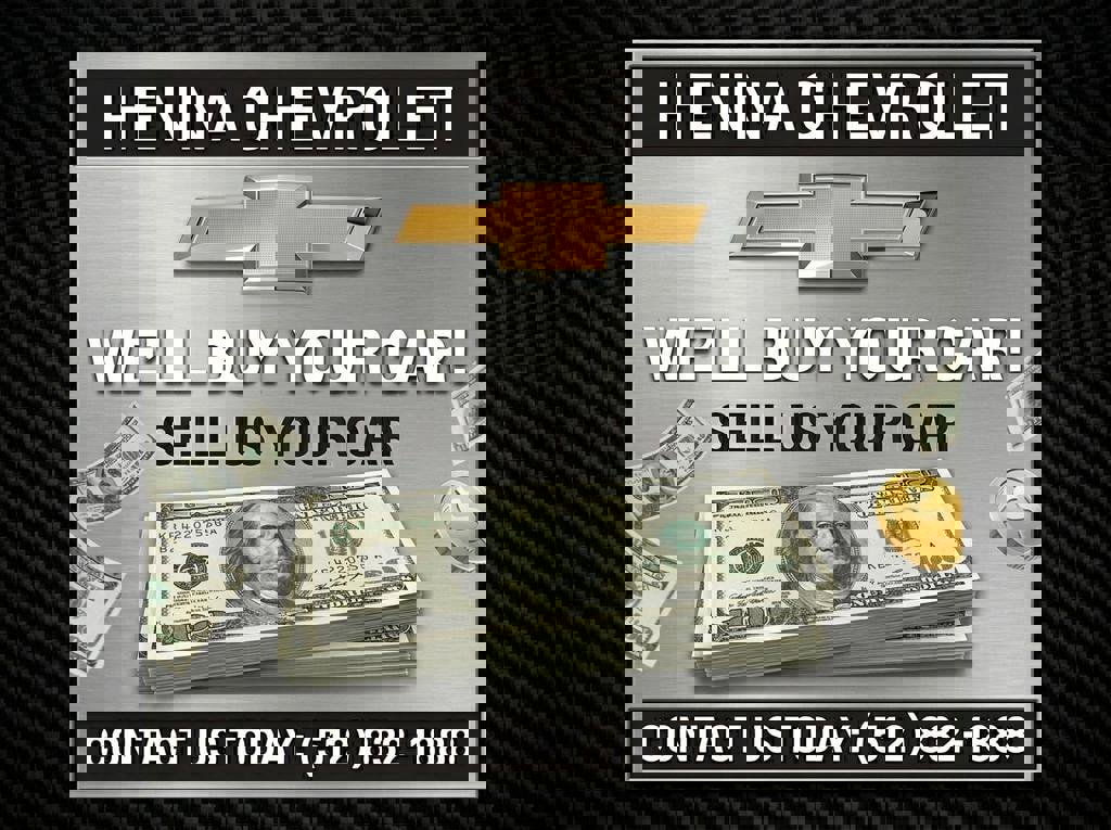 Used 2010 Ford F150 XL AWD/4WD image 10