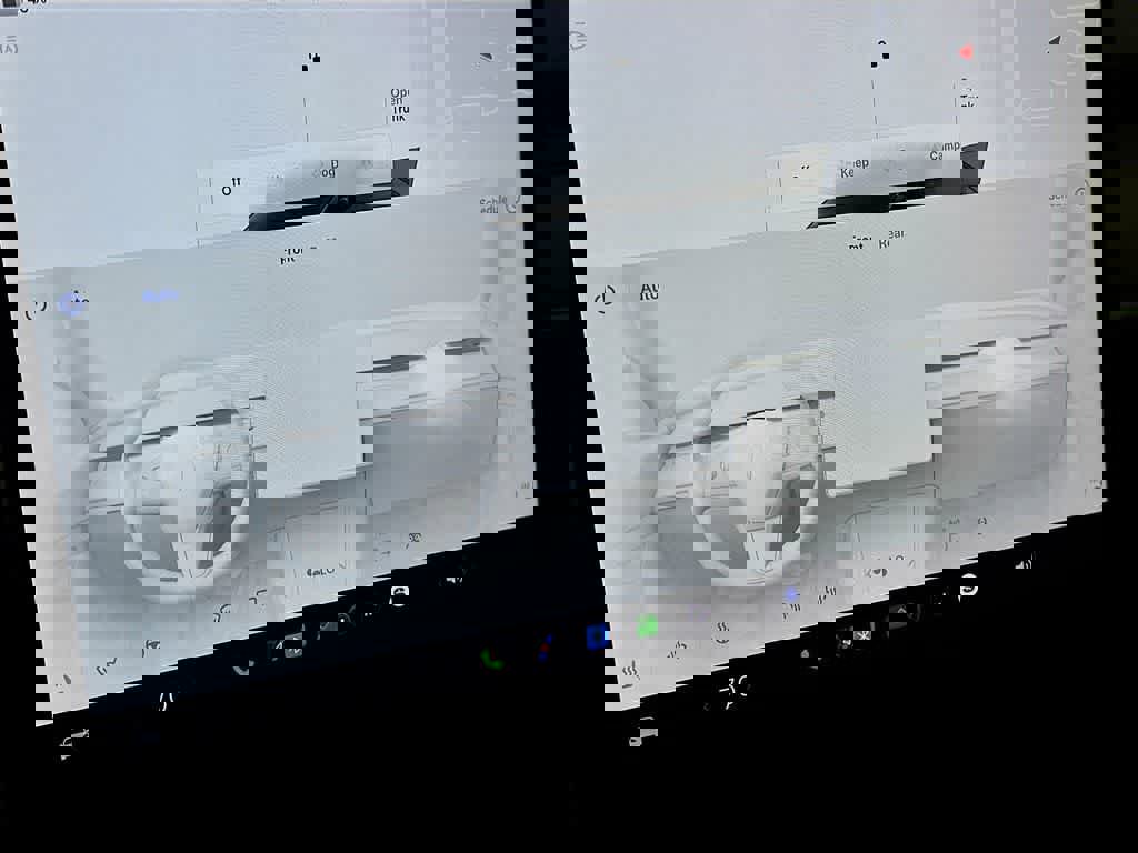 Used 2024 Tesla Model Y Performance image 17