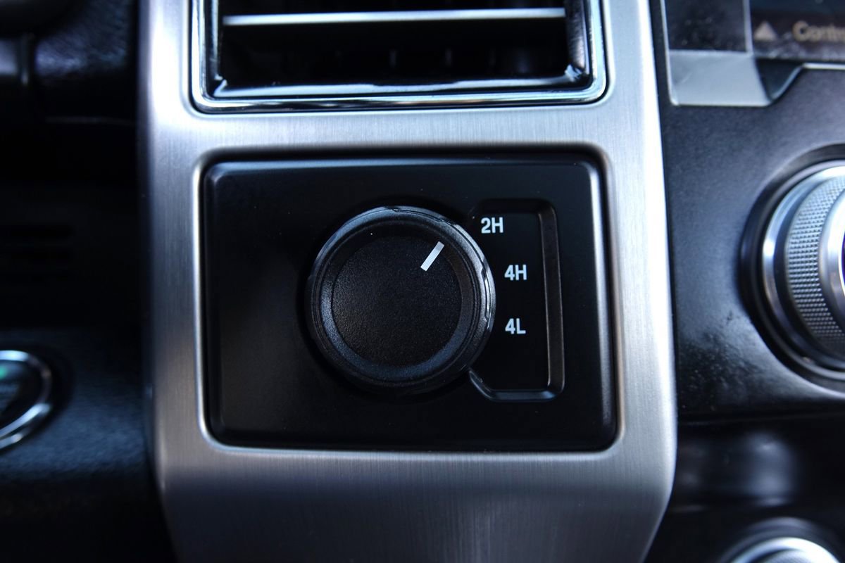 Used 2019 Ford F350 Platinum w/ Platinum Ultimate Package image 49