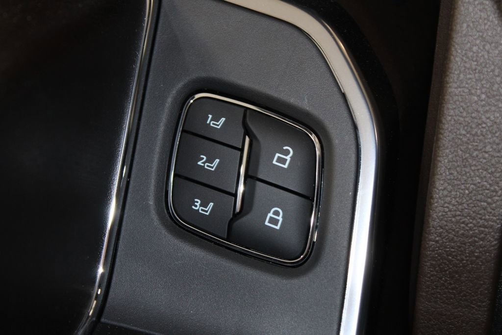 New 2026 Ford F350 King Ranch image 42