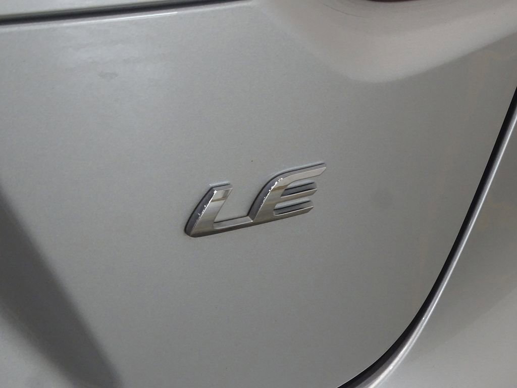 Used 2023 Toyota Corolla LE image 41