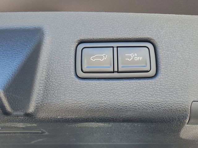 Used 2025 Kia Telluride SX image 7