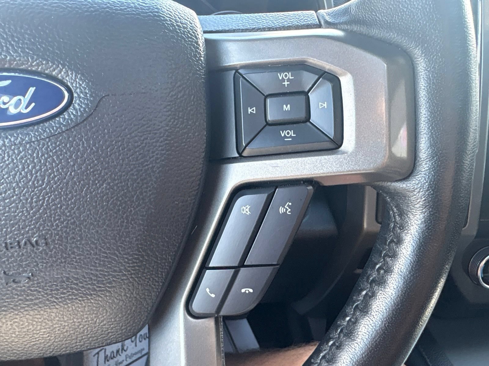 Used 2021 Ford Expedition Max XLT AWD/4WD image 40