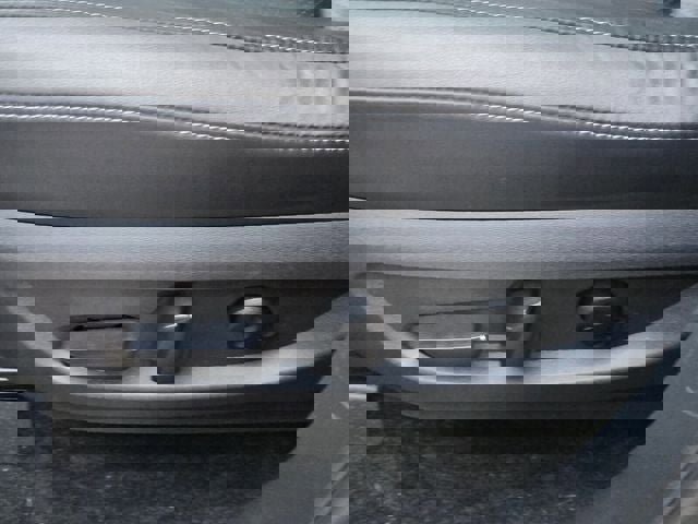 Used 2023 INFINITI QX55 Essential image 16