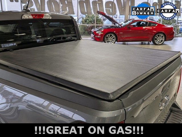 Used 2023 Ford Maverick XLT image 11