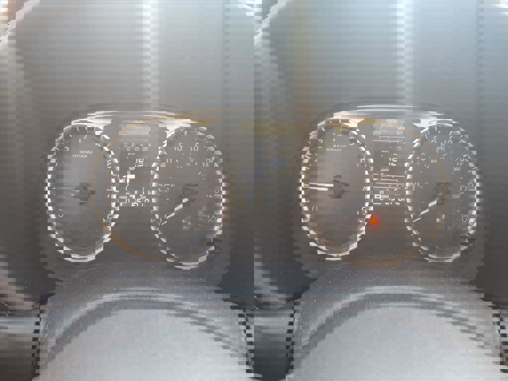 Used 2019 Nissan Kicks S image 20