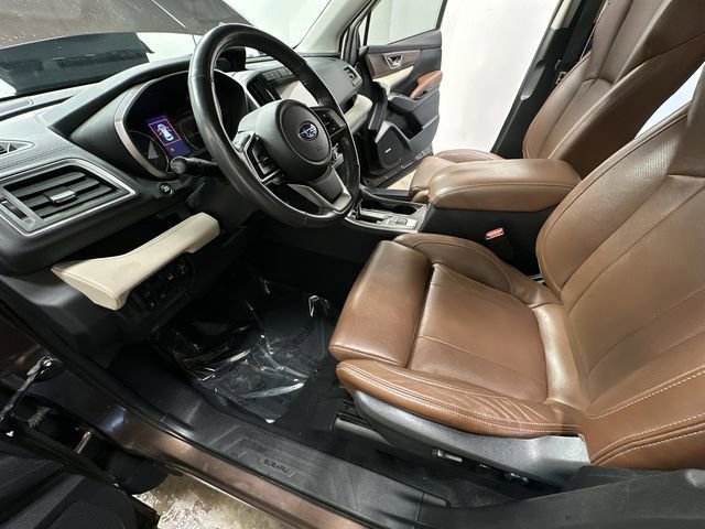 Used 2019 Subaru Ascent Touring image 17
