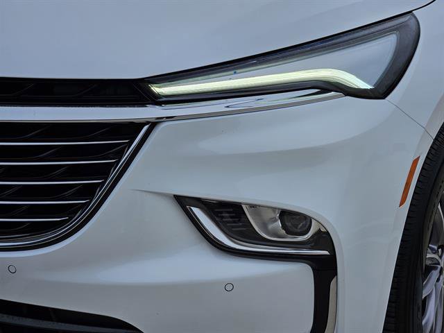 Used 2024 Buick Enclave Premium image 5