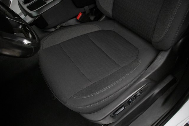 Used 2022 Chevrolet Silverado 3500 LT w/ Fleet Comfort Package image 27