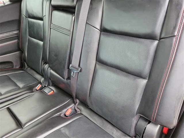 Used 2024 Dodge Durango GT image 15