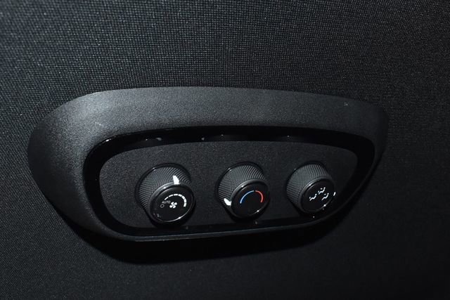 Certified 2024 Dodge Durango SXT image 28