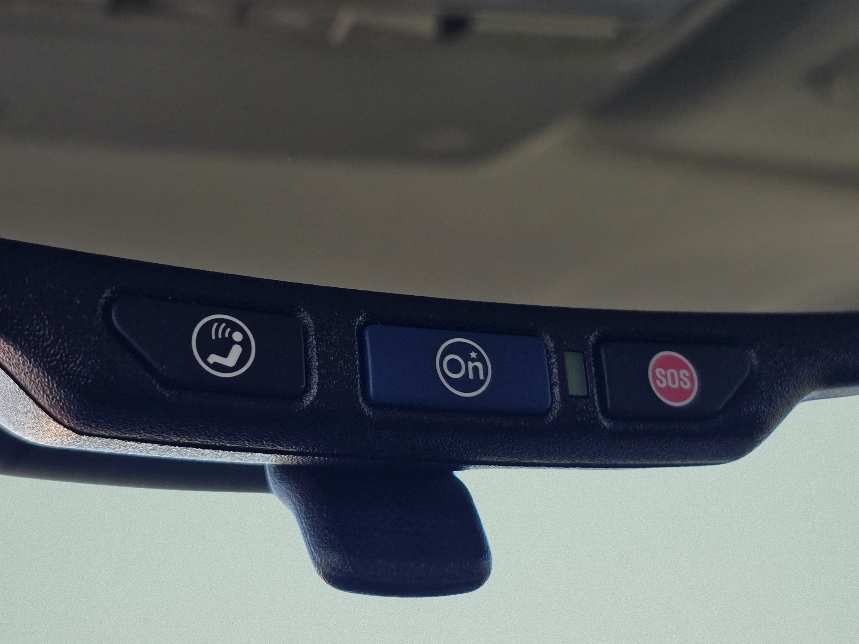 Used 2018 Buick Encore Preferred FWD image 11