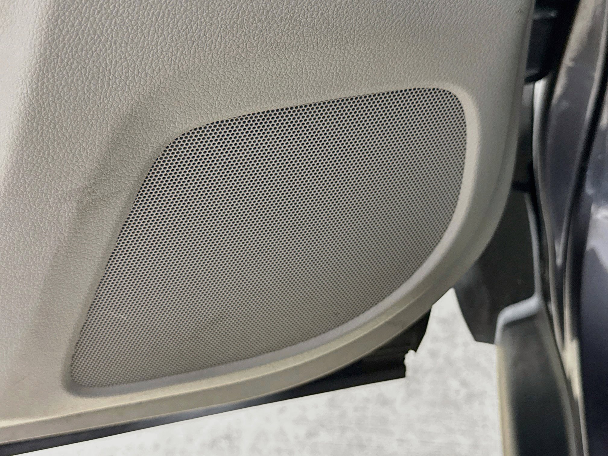 Certified 2021 Honda Pilot EX image 21