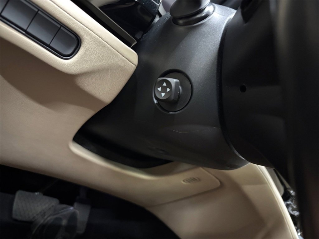 Certified 2023 Acura MDX SH-AWD w/ Technology Package image 30