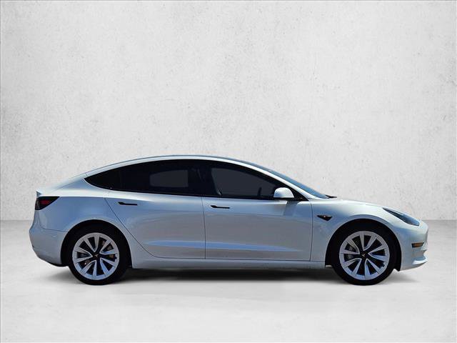 Used 2023 Tesla Model 3 Standard Range RWD image 4