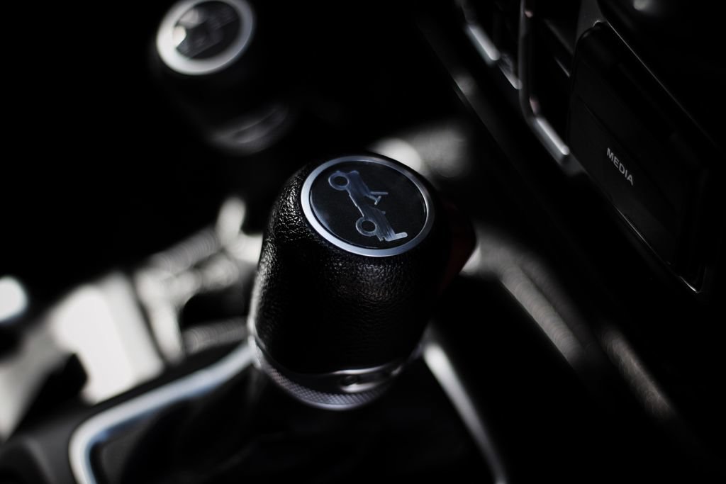 Used 2018 Jeep Wrangler Unlimited Sport S AWD/4WD image 61