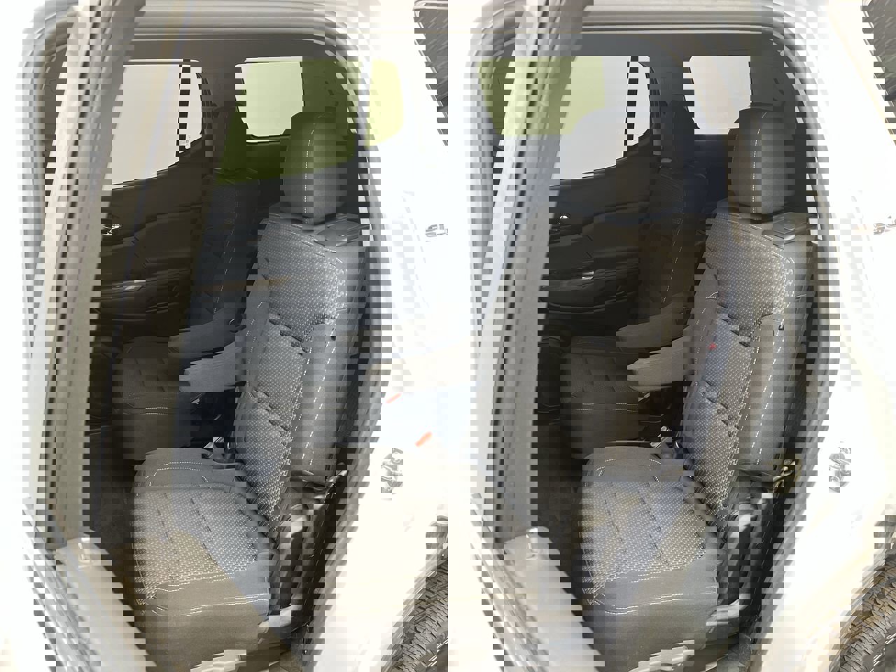 Certified 2021 GMC Acadia SLE w/ Driver Convenience Package image 11