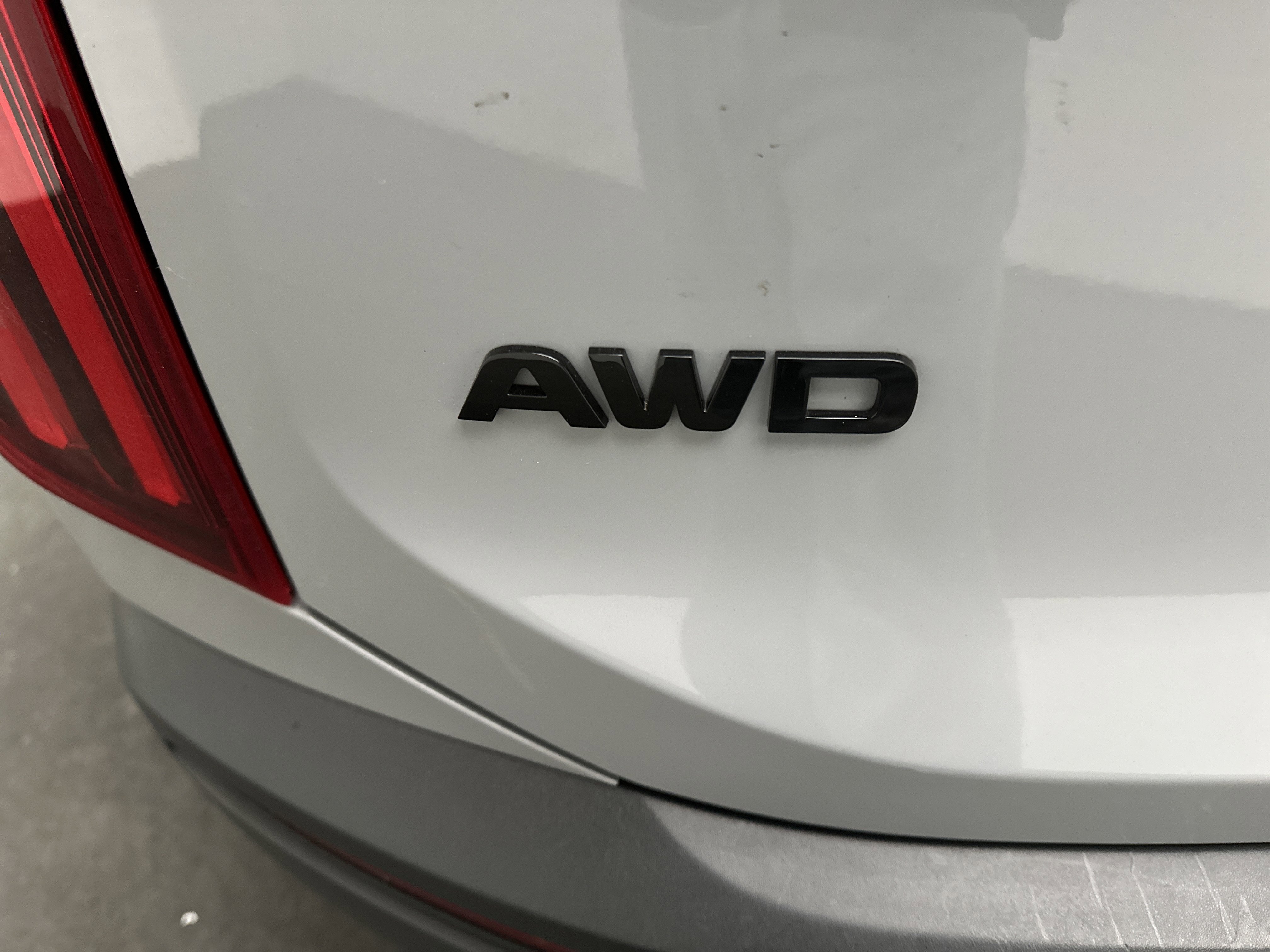 Used 2022 Kia Telluride EX w/ EX Premium Package image 12