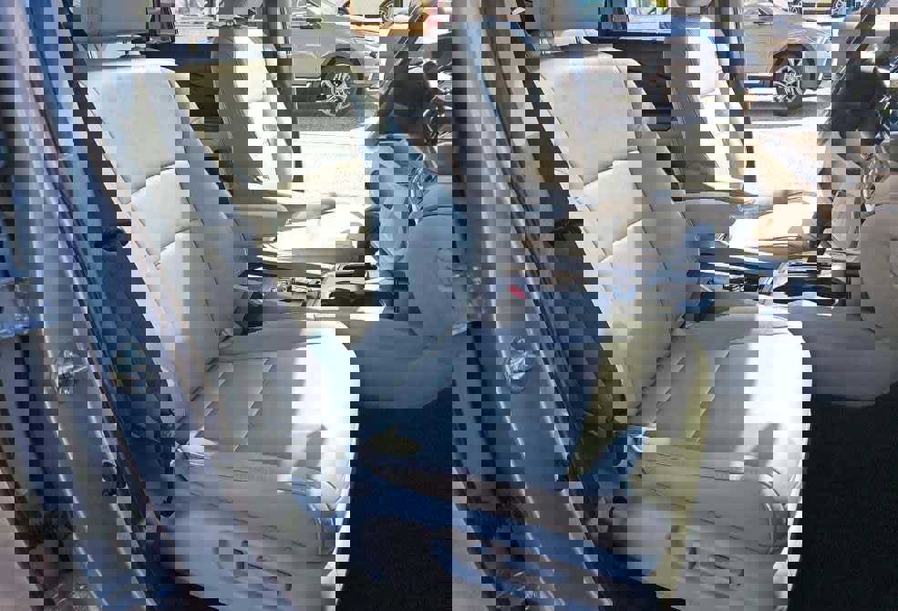 Used 2019 Honda Pilot EX-L image 8