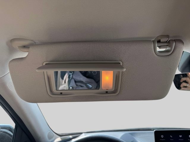 Used 2019 Acura RDX AWD w/ Technology Package image 37