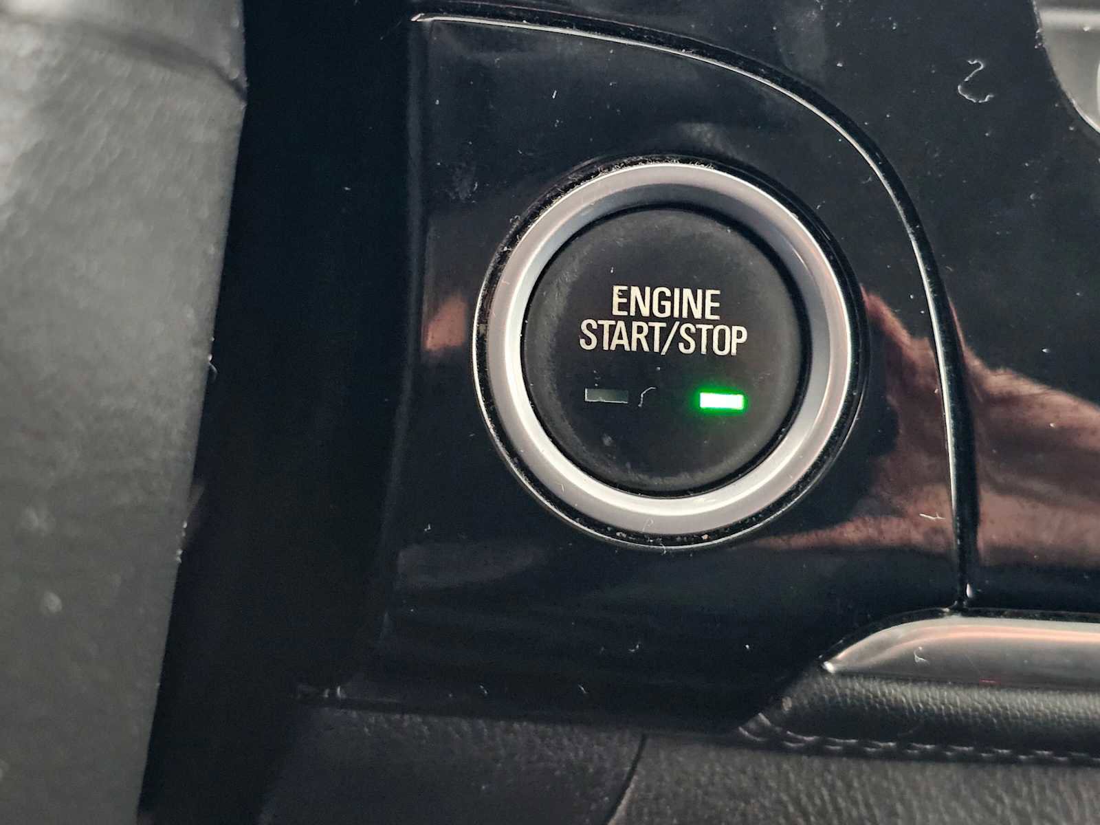 Used 2018 Buick Encore Preferred image 29