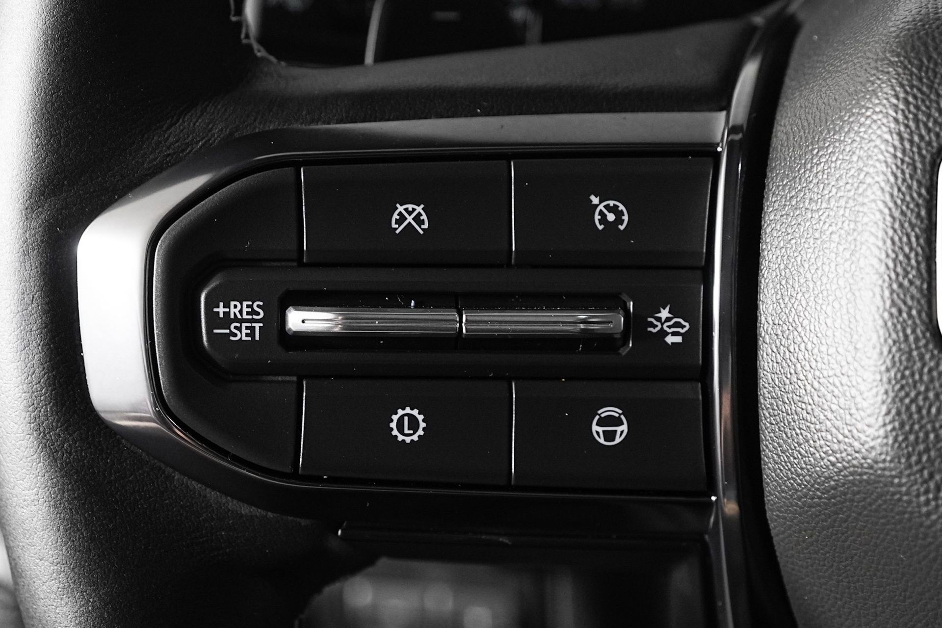 Used 2026 GMC Yukon XL Denali Ultimate image 19
